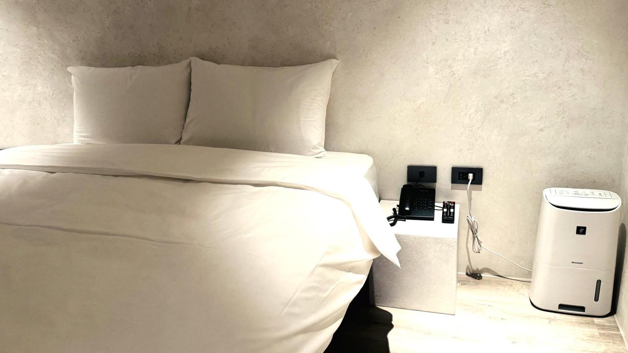 Hope Hotel Tainan Dış mekan fotoğraf