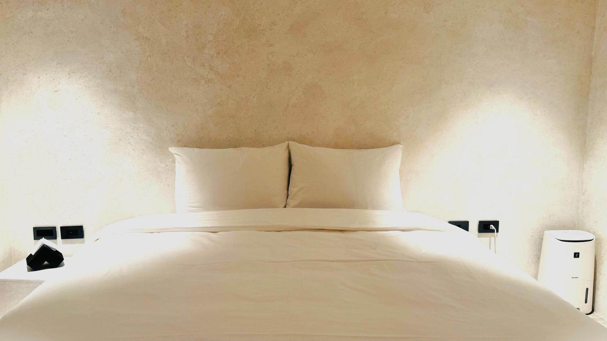 Hope Hotel Tainan Dış mekan fotoğraf